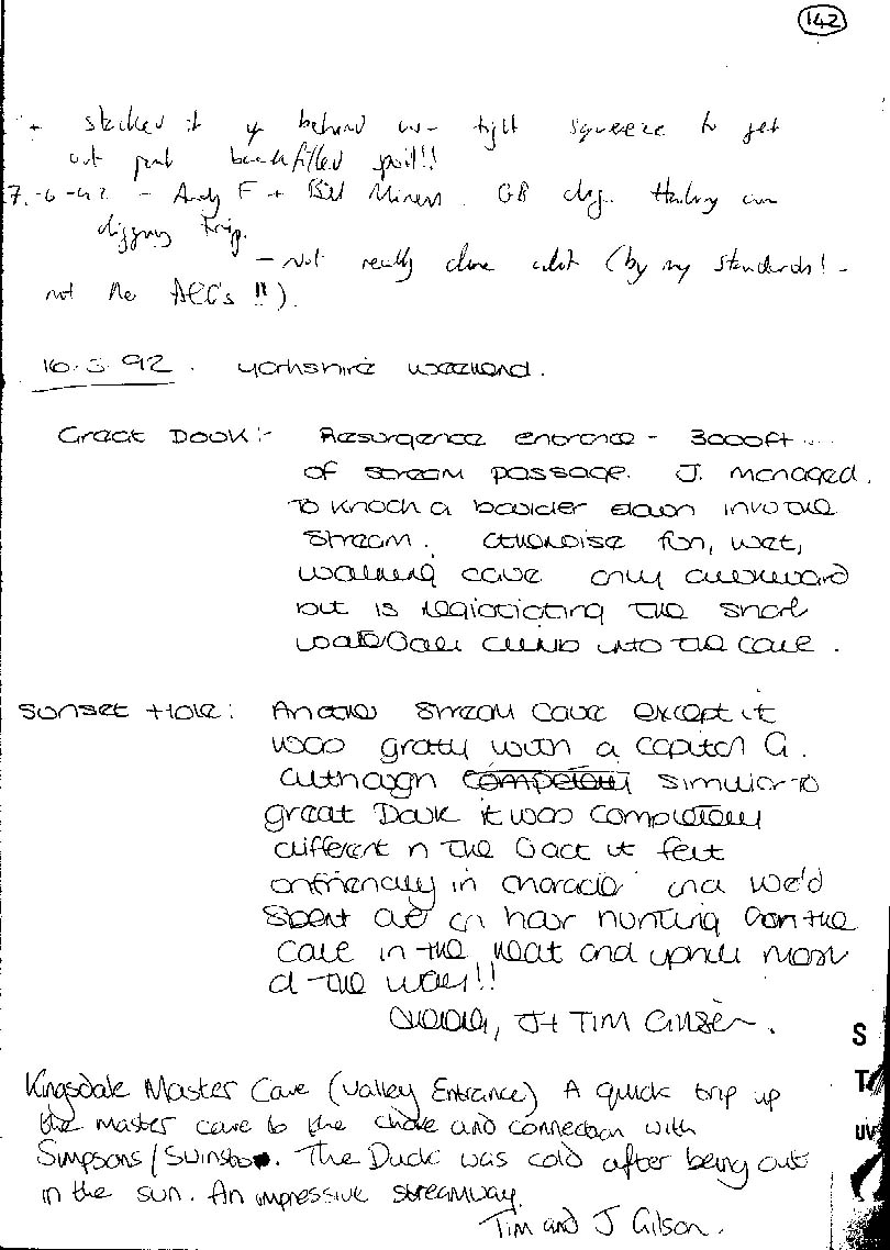 Page 142.jpg